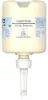420502 Tork Premium folyékony szappan mini 475ml 8db/#