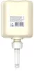 420502 Tork Premium folyékony szappan mini 475ml 8db/#