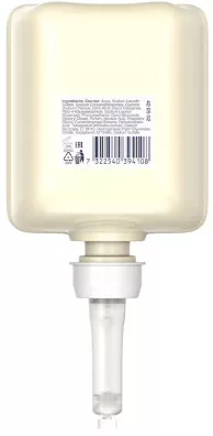 420502 Tork Premium folyékony szappan mini 475ml 8db/#