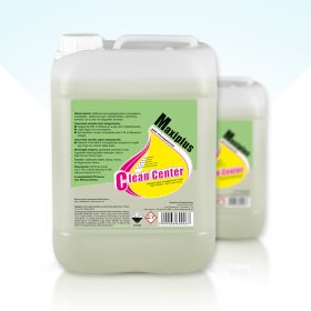 Maxiplus gépi mosogatószer 5 liter