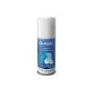 Lucart Identity légfrissítő utántöltő 100ml