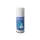 Lucart Identity légfrissítő utántöltő 100ml