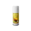 Lucart Identity légfrissítő utántöltő 100ml