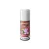 Lucart Identity légfrissítő utántöltő 100ml