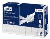 130289 Tork Xpress Soft Multifold kéztörlő (H2 rendszer)