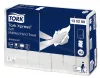 130289 Tork Xpress Soft Multifold kéztörlő (H2 rendszer)