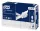 130289 Tork Xpress Soft Multifold kéztörlő (H2 rendszer)