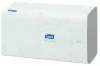 130289 Tork Xpress Soft Multifold kéztörlő (H2 rendszer)
