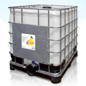 Axis textilöblítő koncentrátum 1000 liter