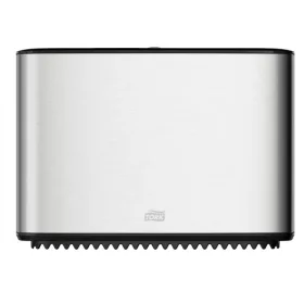 460006 TORK Mini Jumbo toaett papír adagoló fém