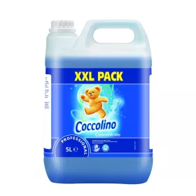 Coccolino Prof. textilöblítő koncentrátum 5l