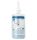 420601 Tork Hair & Body Liquid Soap 6x1000ml (S1)