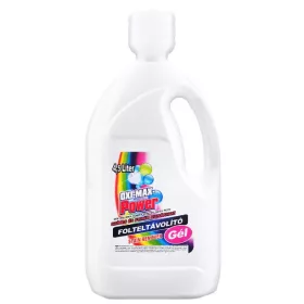 Vanish Oxy-Max Power 1,5L