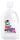 Vanish Oxy-Max Power 1,5L