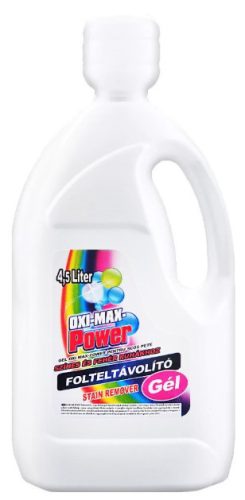 Vanish Oxy-Max Power 1,5L