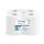 Lucart toalettpapír Aquastream 150 2rét. 12db/cs
