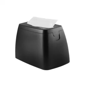 Adagoló L-ONE S-TABLE - hajtogatott szalvétához