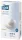 500902 Tork Premium luxus habszappan (S3 rendszer)