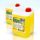 Civis Friss illatú felmosószer 5 liter
