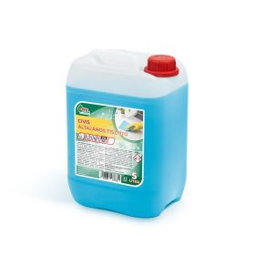 CIVIS Általános tisztítószer 5 liter