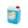 Civis Általános tisztítószer 5 liter