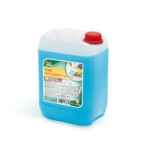 Civis Általános tisztítószer 5 liter