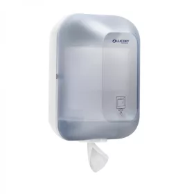 Lucart L-one Maxi tekercses adagoló