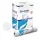 Lucart Strong 80 joint orvosi lepedő 2.rét. 59cmx80m 6tek/krt