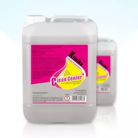 Kliniko-sun folyékony fertőtlenítőszer 5 liter