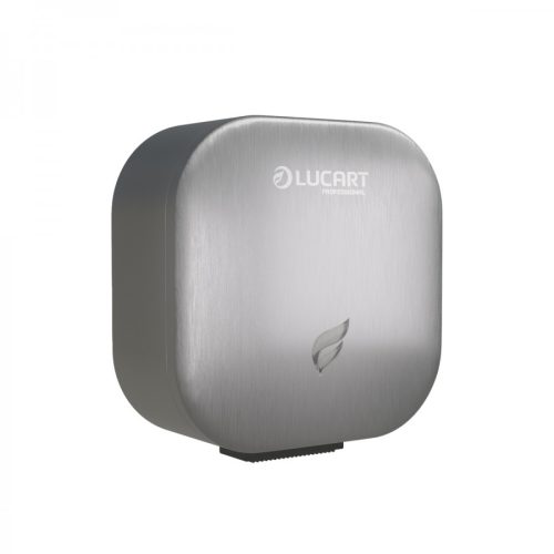 Lucart Zenith Jumbo Toilet Roll dispenser