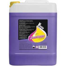 Vexin vízkőoldó 10 L