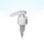 Chef PSZ1 adagoló pumpa szappanokhoz (1,3ml)05