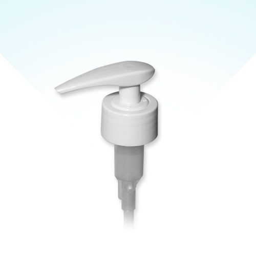 Chef PSZ1 adagoló pumpa szappanokhoz (1,3ml)