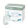 Lucart Identity Essential Habszappan 1000ml utántöltő