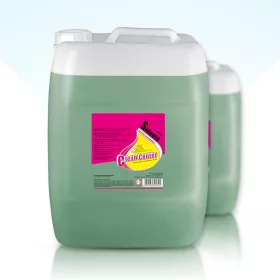 Sidonia-matic kézi mosogatószer 22L