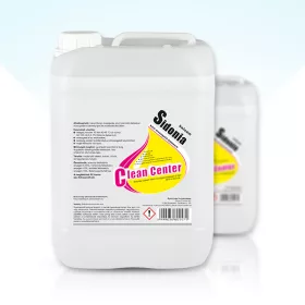 Sidonia-balsam kézi mosogató-balzsam 5 liter