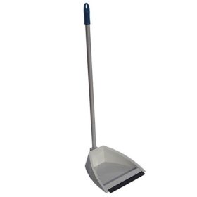 Vileda nyeles lapát extra