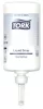 420701 Tork illatmentes folyékony szappan 1000ml (S1)