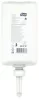 420701 Tork illatmentes folyékony szappan 1000ml (S1)