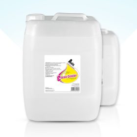 Axis öblítő-koncentrátum 5 liter