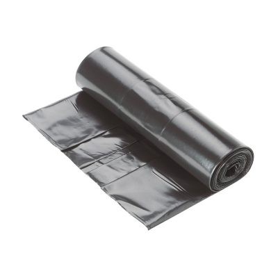Szemeteszsák 30L (50db/cs)