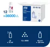 236052 Tork Premium aerosol utántöltő, virág (A1 rendszer)