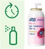 236052 Tork Premium aerosol utántöltő, virág (A1 rendszer)