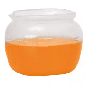 Chef A1 adagoló kupak 100ml