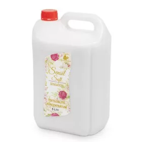 Sensil Soft öblítő 5liter