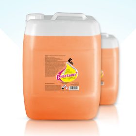 Kim fertőtlenítő kézi mosogatószer 22 liter