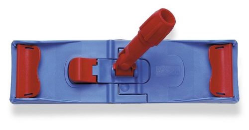 Moptartó zsebes,füles 40 cm