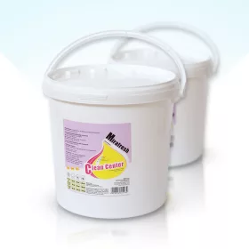 Mirafresh mosópor 9 kg