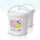 Mirafresh mosópor 9 kg