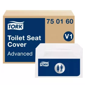 750160 Tork Advanted ülőketakaró (V1 rendszer)